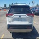 JTM16RFV8PD541326 2023 Toyota Rav4 Hybrid Se auction photo thumbnail 16