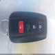 JTM16RFV8PD541326 2023 Toyota Rav4 Hybrid Se auction photo thumbnail 11