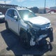 JTM16RFV8PD541326 2023 Toyota Rav4 Hybrid Se auction photo thumbnail 1