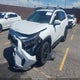 JTM16RFV8PD541326 2023 Toyota Rav4 Hybrid Se auction photo thumbnail 2