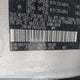 JTM16RFV8PD541326 2023 Toyota Rav4 Hybrid Se auction photo thumbnail 9