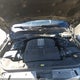 SALGS3EF9GA307946 2016 Land Rover Range Rover 5.0L V8 Supercharged auction photo thumbnail 10