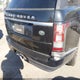 SALGS3EF9GA307946 2016 Land Rover Range Rover 5.0L V8 Supercharged auction photo thumbnail 17