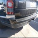 SALGS3EF9GA307946 2016 Land Rover Range Rover 5.0L V8 Supercharged auction photo thumbnail 18