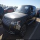 SALGS3EF9GA307946 2016 Land Rover Range Rover 5.0L V8 Supercharged auction photo thumbnail 2