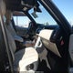 SALGS3EF9GA307946 2016 Land Rover Range Rover 5.0L V8 Supercharged auction photo thumbnail 5