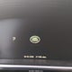 SALGS3EF9GA307946 2016 Land Rover Range Rover 5.0L V8 Supercharged auction photo thumbnail 7