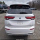 JA4J4VA87NZ010418 2022 Mitsubishi Outlander Sel 2.5 S-Awc/Sel Launch Edition S-Awc/Sel Special Edition S-Awc auction photo thumbnail 16