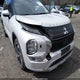 JA4J4VA87NZ010418 2022 Mitsubishi Outlander Sel 2.5 S-Awc/Sel Launch Edition S-Awc/Sel Special Edition S-Awc auction photo thumbnail 6