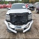 3GTP1NEC0HG177800 2017 GMC Sierra 1500 Slt auction photo thumbnail 12