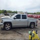 3GTP1NEC0HG177800 2017 GMC Sierra 1500 Slt auction photo thumbnail 14