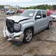 3GTP1NEC0HG177800 2017 GMC Sierra 1500 Slt auction photo thumbnail 2