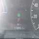 1HGCV3F50JA002007 2018 Honda Accord Hybrid Ex-L auction photo thumbnail 16
