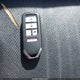 1HGCV3F50JA002007 2018 Honda Accord Hybrid Ex-L auction photo thumbnail 11