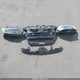 1HGCV3F50JA002007 2018 Honda Accord Hybrid Ex-L auction photo thumbnail 12