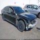 1HGCV3F50JA002007 2018 Honda Accord Hybrid Ex-L auction photo thumbnail 1