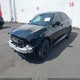 1HGCV3F50JA002007 2018 Honda Accord Hybrid Ex-L auction photo thumbnail 2