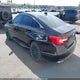 1HGCV3F50JA002007 2018 Honda Accord Hybrid Ex-L auction photo thumbnail 3