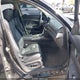 1HGCV3F50JA002007 2018 Honda Accord Hybrid Ex-L auction photo thumbnail 5
