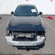 1HGCV3F50JA002007 2018 Honda Accord Hybrid Ex-L auction photo thumbnail 6