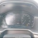 1HGCV3F50JA002007 2018 Honda Accord Hybrid Ex-L auction photo thumbnail 7