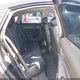 1HGCV3F50JA002007 2018 Honda Accord Hybrid Ex-L auction photo thumbnail 8