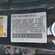 1HGCV3F50JA002007 2018 Honda Accord Hybrid Ex-L auction photo thumbnail 9