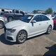 WAUG3AFC2JN004159 2018 Audi A6 3.0T Premium auction photo thumbnail 14