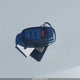 WAUG3AFC2JN004159 2018 Audi A6 3.0T Premium auction photo thumbnail 11