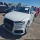WAUG3AFC2JN004159 2018 Audi A6 3.0T Premium auction photo thumbnail 2