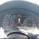 WAUG3AFC2JN004159 2018 Audi A6 3.0T Premium auction photo thumbnail 7