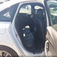 WAUG3AFC2JN004159 2018 Audi A6 3.0T Premium auction photo thumbnail 8