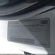 WAUG3AFC2JN004159 2018 Audi A6 3.0T Premium auction photo thumbnail 9