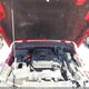 1C4HJXEN8MW864844 2021 Jeep Wrangler Unlimited Sahara auction photo thumbnail 10