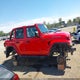 1C4HJXEN8MW864844 2021 Jeep Wrangler Unlimited Sahara auction photo thumbnail 12