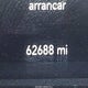 1C4HJXEN8MW864844 2021 Jeep Wrangler Unlimited Sahara auction photo thumbnail 14
