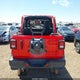 1C4HJXEN8MW864844 2021 Jeep Wrangler Unlimited Sahara auction photo thumbnail 15