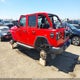 1C4HJXEN8MW864844 2021 Jeep Wrangler Unlimited Sahara auction photo thumbnail 3