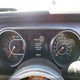 1C4HJXEN8MW864844 2021 Jeep Wrangler Unlimited Sahara auction photo thumbnail 7