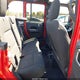 1C4HJXEN8MW864844 2021 Jeep Wrangler Unlimited Sahara auction photo thumbnail 8