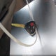 4T4BF3EK7BR187690 2011 Toyota Camry Le auction photo thumbnail 11
