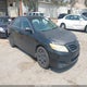4T4BF3EK7BR187690 2011 Toyota Camry Le auction photo thumbnail 1