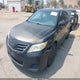 4T4BF3EK7BR187690 2011 Toyota Camry Le auction photo thumbnail 2