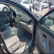 4T4BF3EK7BR187690 2011 Toyota Camry Le auction photo thumbnail 5