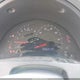 4T4BF3EK7BR187690 2011 Toyota Camry Le auction photo thumbnail 7