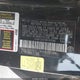 4T4BF3EK7BR187690 2011 Toyota Camry Le auction photo thumbnail 9