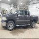 1C6RR7LG0GS363936 2016 Ram 1500 Big Horn auction photo thumbnail 14