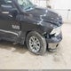 1C6RR7LG0GS363936 2016 Ram 1500 Big Horn auction photo thumbnail 17