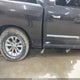 1C6RR7LG0GS363936 2016 Ram 1500 Big Horn auction photo thumbnail 19
