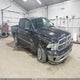 1C6RR7LG0GS363936 2016 Ram 1500 Big Horn auction photo thumbnail 1